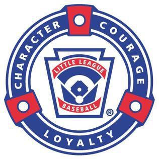 Little League Logo